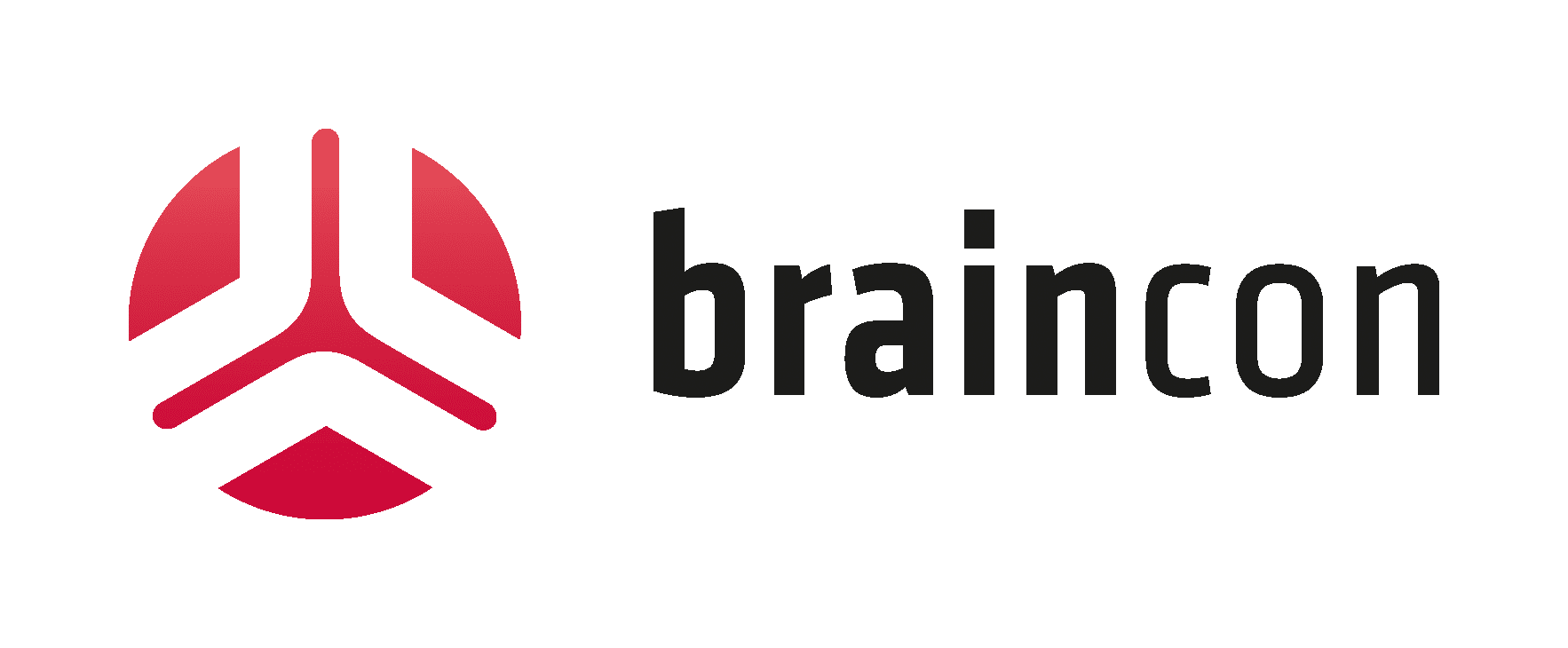 braincon logo